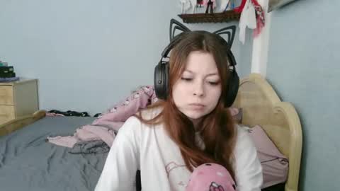 Alice 3 online show from July 6, 8:55 am