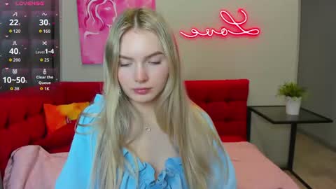 Eveline online show from July 19, 1:41 am