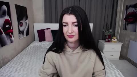 Evelin online show from February 23, 6:15 am