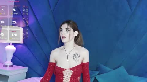 Eve online show from January 12, 5:47 am