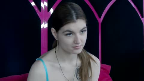 Eve online show from April 7, 4:47 am