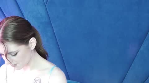 Eve online show from March 2, 5:52 am