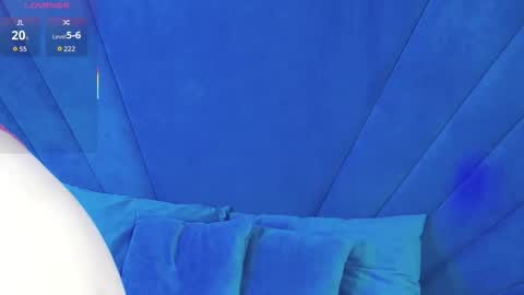 Eve online show from November 27, 5:59 am