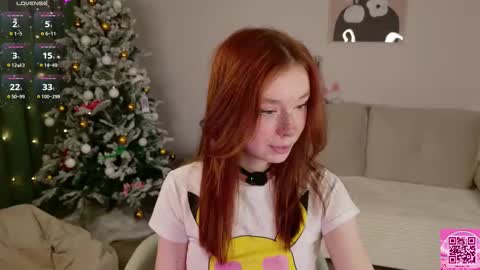 Eva online show from January 8, 7:42 pm