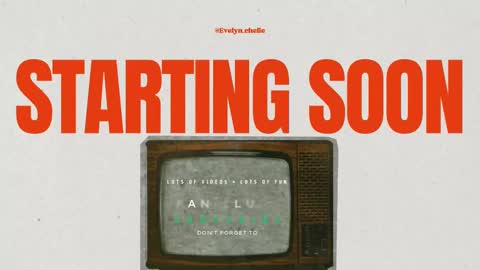 Im Eve or Chelle Next Stream 191224  online show from October 1, 10:41 pm