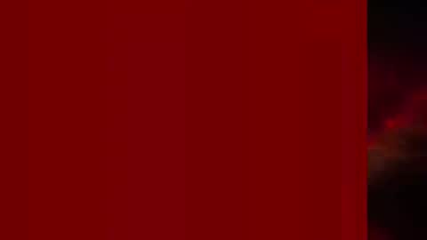 Im Eve or Chelle Next Stream 191224  online show from January 18, 8:07 pm