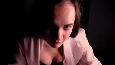 Evelyn online show from October 4, 1:03 am