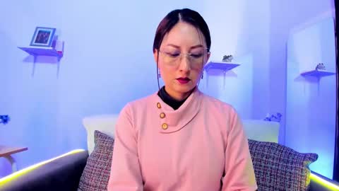 evelyn_miller___ online show from February 23, 7:16 pm