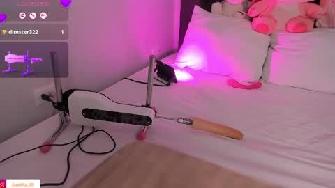 LAURA SOFIA  INDEPENDENT MODEL FOLLOW ME NOW ALMOST 10000 FOLLOWERS online show from May 15, 12:09 am