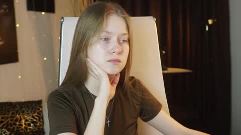 Eve online show from April 13, 7:45 am