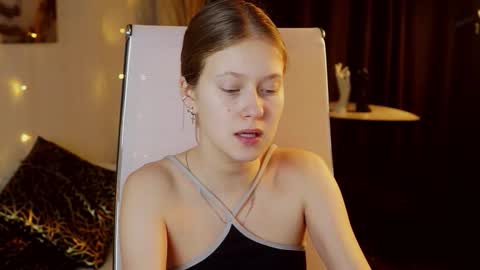 Eve online show from December 16, 12:44 pm