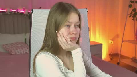 Eve online show from April 11, 9:46 am