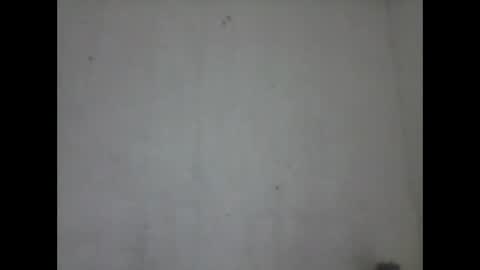 everaldosantos online show from March 4, 11:32 pm