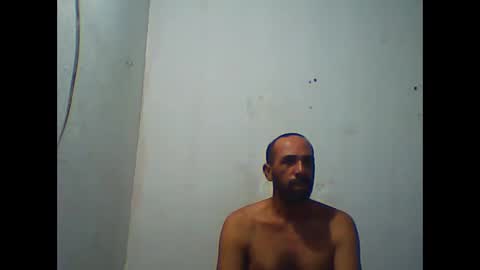 everaldosantos online show from November 17, 10:01 pm