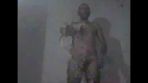 everaldosantos online show from October 18, 11:53 pm