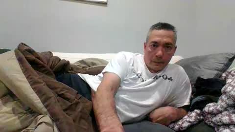 SeoulMate online show from February 23, 11:45 am