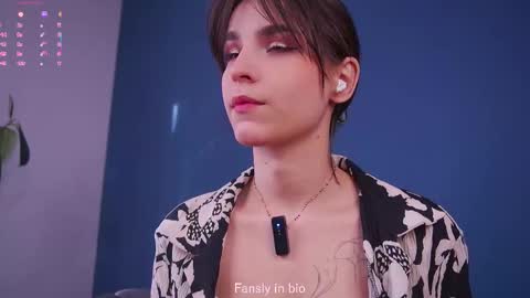 Anita online show from January 17, 6:34 am