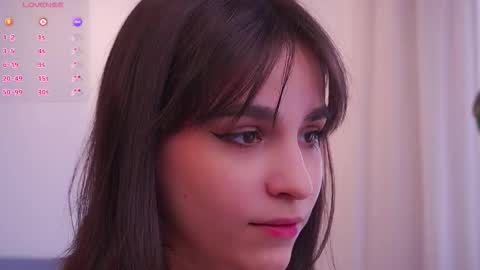 Anita online show from December 22, 8:21 am