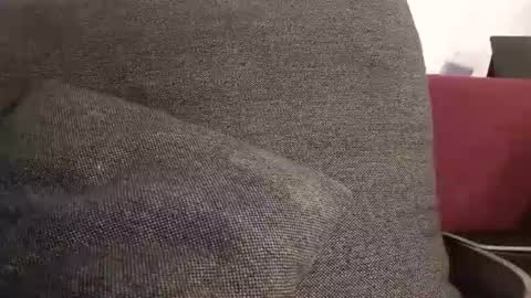 everymomenthorney online show from November 25, 10:41 pm