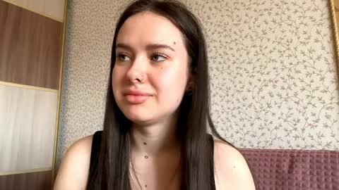 Katrine online show from April 7, 7:43 am