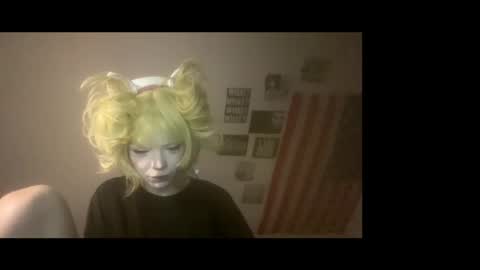 Sky online show from December 15, 6:04 pm