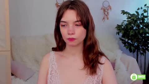 evi_brook online show from March 4, 9:39 am