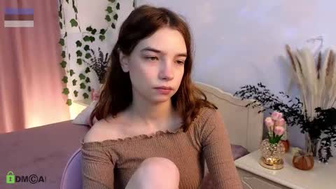 evi_brook online show from November 29, 11:51 am
