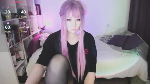 Im gonna be on in 2 hours online show from June 26, 11:21 pm