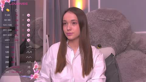 Snapshot of eviegreens chatting on January 26, 6:37 pm Evie online show from January 26, 6:37 pm