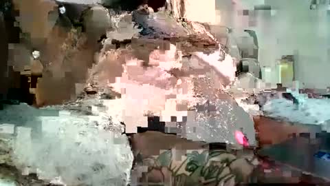 evieloves online show from February 11, 10:25 am