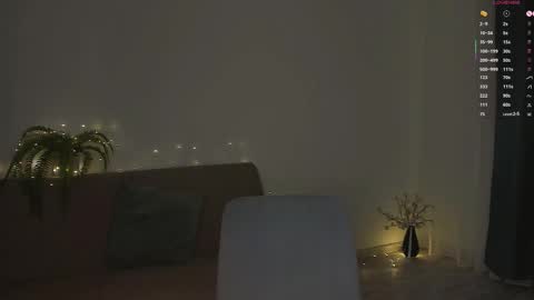 Sofia online show from October 26, 8:52 pm