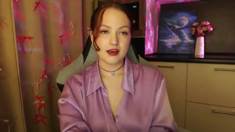 Lessie online show from March 9, 11:46 pm