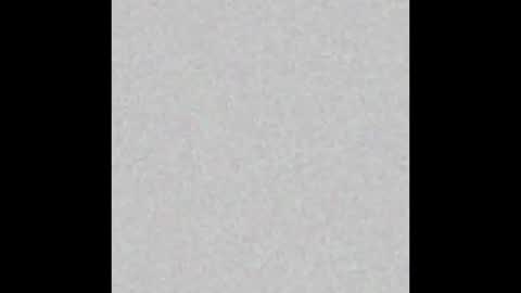 David online show from March 22, 8:13 pm