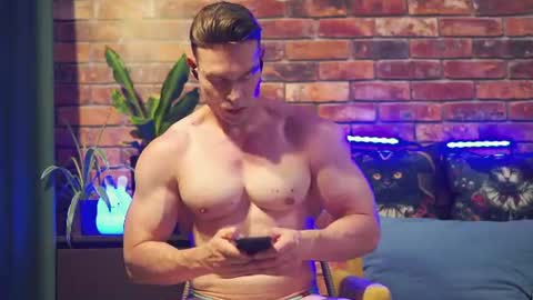 David online show from June 28, 9:55 pm