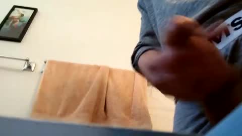 evilinjun_no9 online show from February 25, 4:46 pm