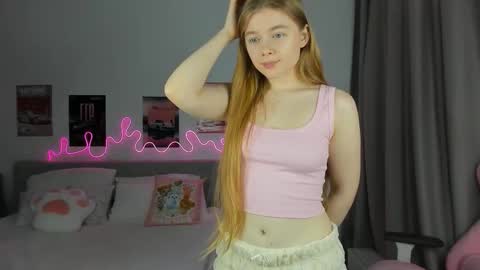 Eva online show from March 15, 6:29 am