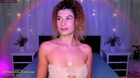 Evolet online show from December 20, 12:56 pm