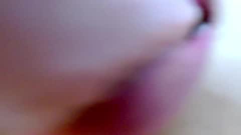 Evoleth online show from January 13, 5:12 am