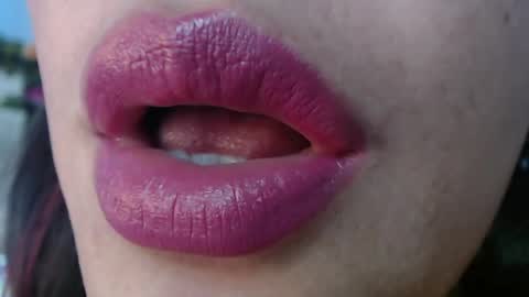 Evoleth online show from December 9, 2:34 am