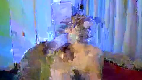 EV Parrish online show from November 27, 2:52 am