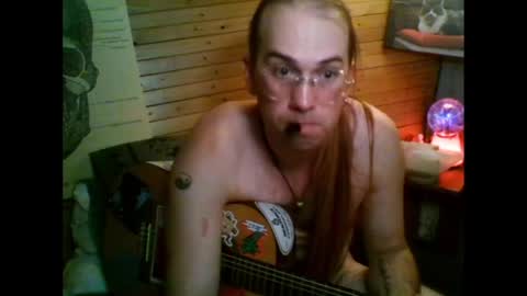 EvPierce online show from July 7, 7:23 am