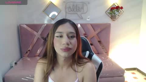 Hi Stream 1000pm to 600am online show from December 17, 4:08 am