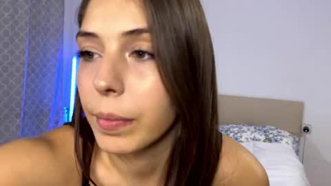 evydeex online show from October 20, 9:36 am