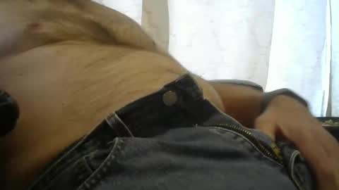 Snapshot of exbf chatting on January 9, 1:24 pm just a guy online show from January 9, 1:24 pm