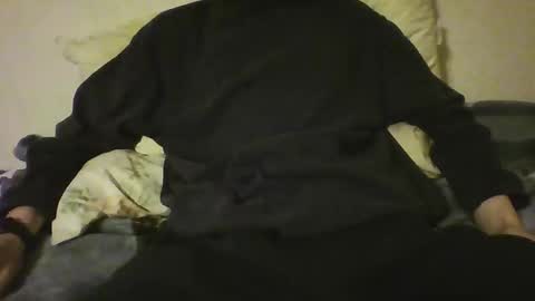 excegty online show from January 16, 4:27 pm