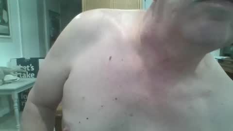 was excitablyguy hacked online show from March 11, 3:45 pm