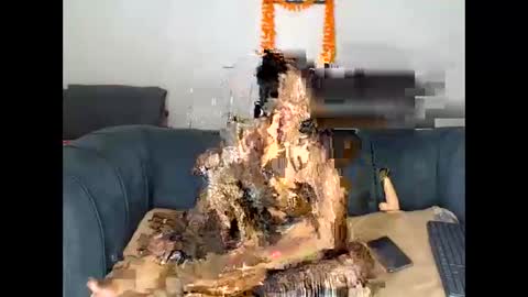 exclusivebarbie6 online show from March 20, 12:21 pm