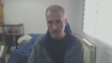 exhibicionista_cam online show from December 24, 8:00 am