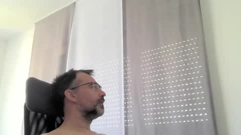 exhibit77 online show from July 25, 8:56 am