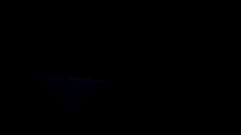 exhibitionvoyeurlive online show from July 18, 2:02 am
